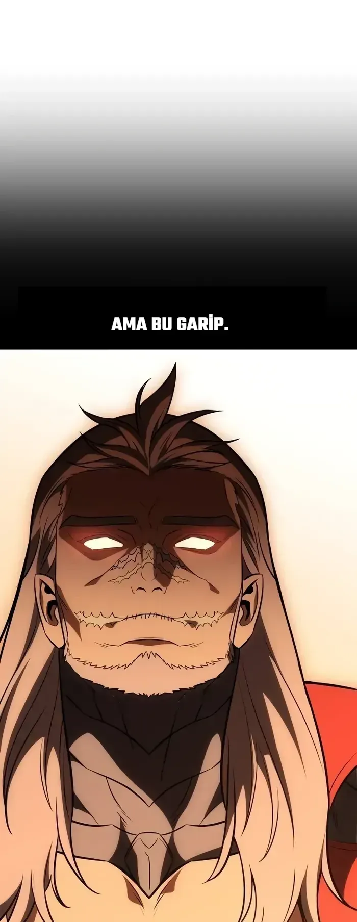 MTAxSzJHUDlBVzVHV0VKQw.EchSqS ikWpgtin1ANU