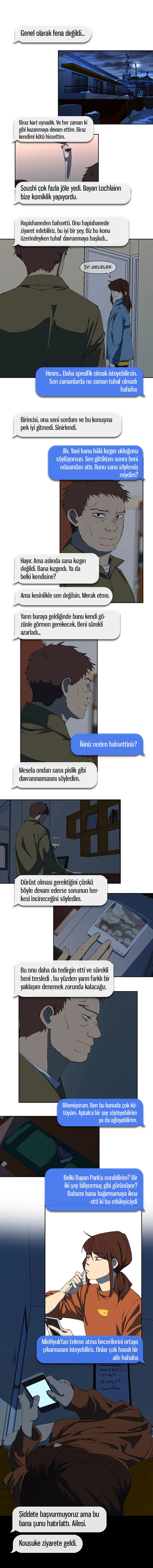 MTAxSzJKRDE4OEJSREtUMw.0W3z2SpQaH26h7Q LIbt9fX0vNFqufr8cwj2qB6OodA