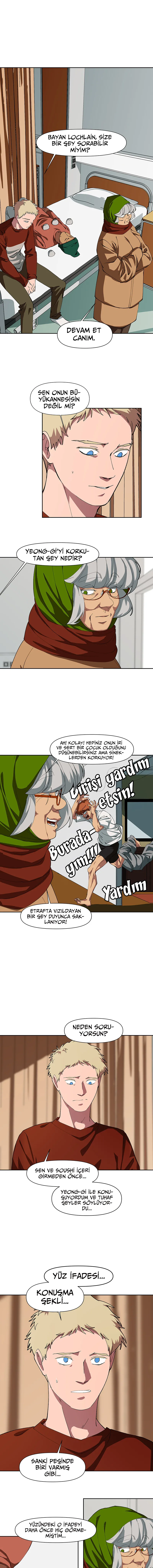 MTAxSzJKRDE4OEMxRjdKMg.oi dWFVYWrlyL VmCYU