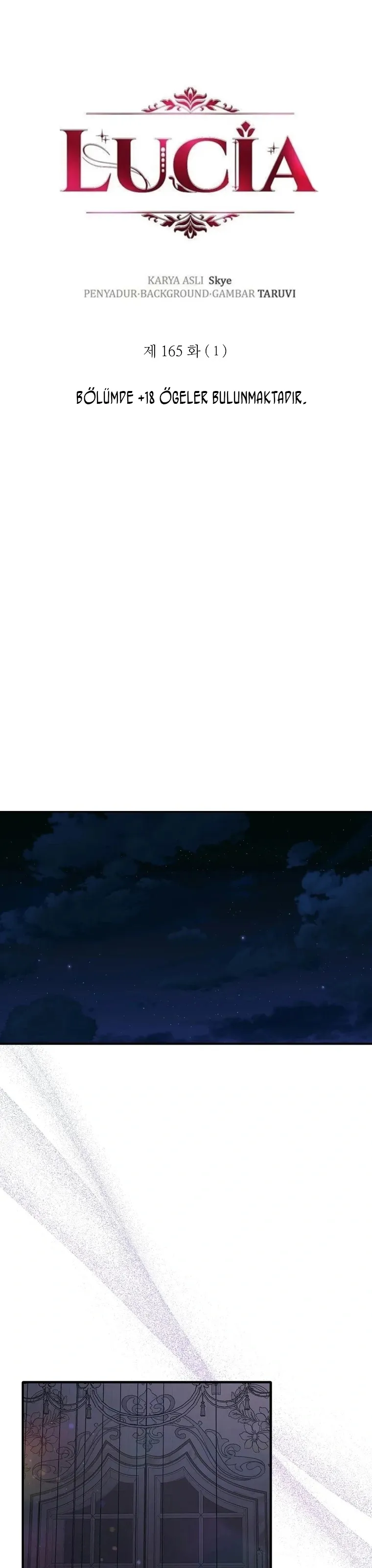 MTAxSzJNNDQ0Ulg1NThSUA.PA