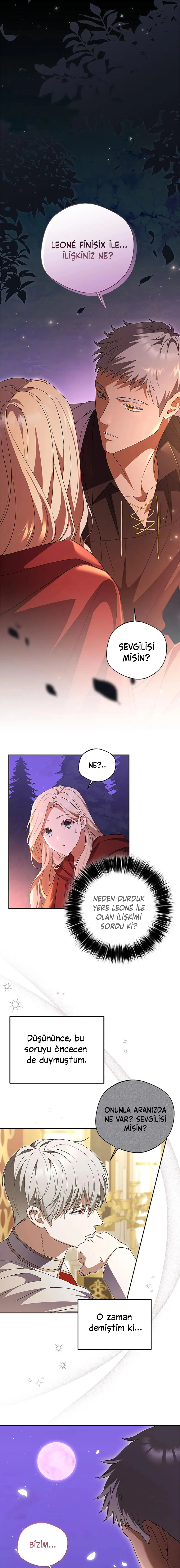 MTAxSzJNVlo0QTlTNjdSSg.Xl5MRzXCr1w thPWgElZaQ8z5izCrgSjSSO
