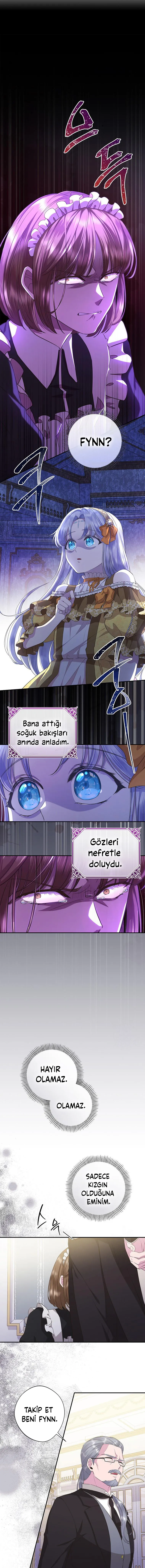 MTAxSzJNVlo0QjZQNDNIRA.9WqCaQooos07m7cFpjFXOarYxyU22v9bn7t0dxmzbmQ44yPwvj3UxijETY bQoaZOFcRy0 SZ3nIxUq 9 3SoA