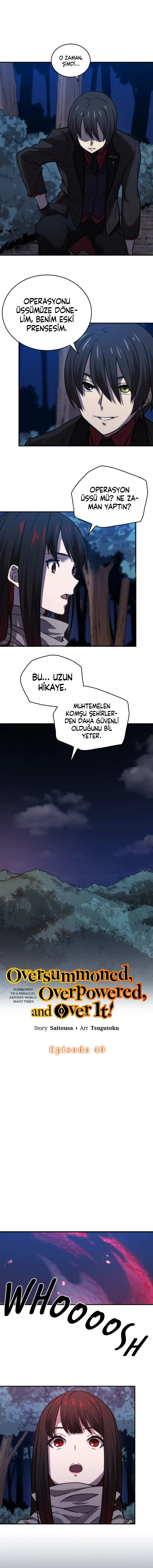 MTAxSzJOMzQyRkZCVjAwRQ.Jklb2Xg0gJK9xhXUx9ktIgZnNQmHie