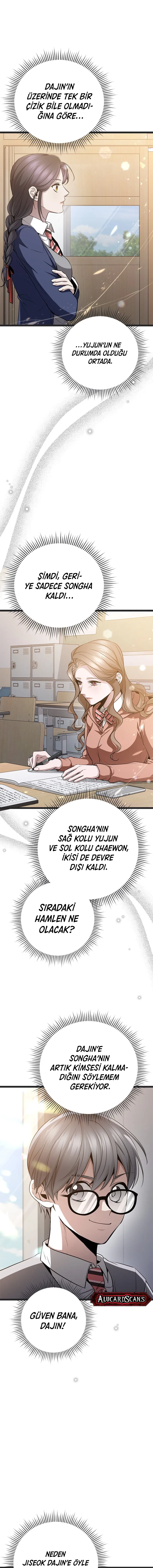 MTAxSzJRNDFCTk1RSFpZWA.b1w3LduwXAEY4ywqQZOOHP7PseakupUtieoB2 WaE5s