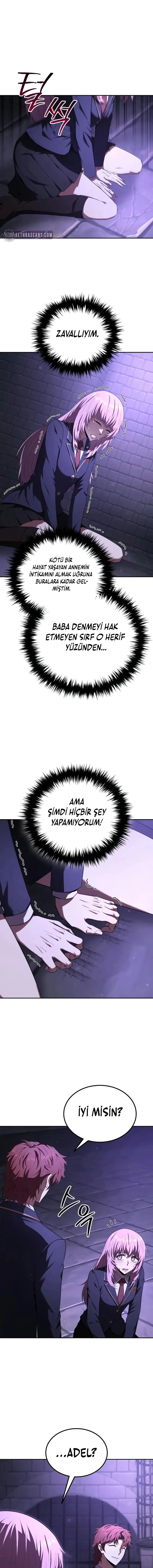 MTAxSzJWREQ4UzJNWlNBVA.8EucOVZyPFgShu979zx6rIPn0gAl5a W9oJNkbqcrS4MyJzHGTmMV ab DO5hyZIo83qhaPg1LB0YwiIbXXL7w