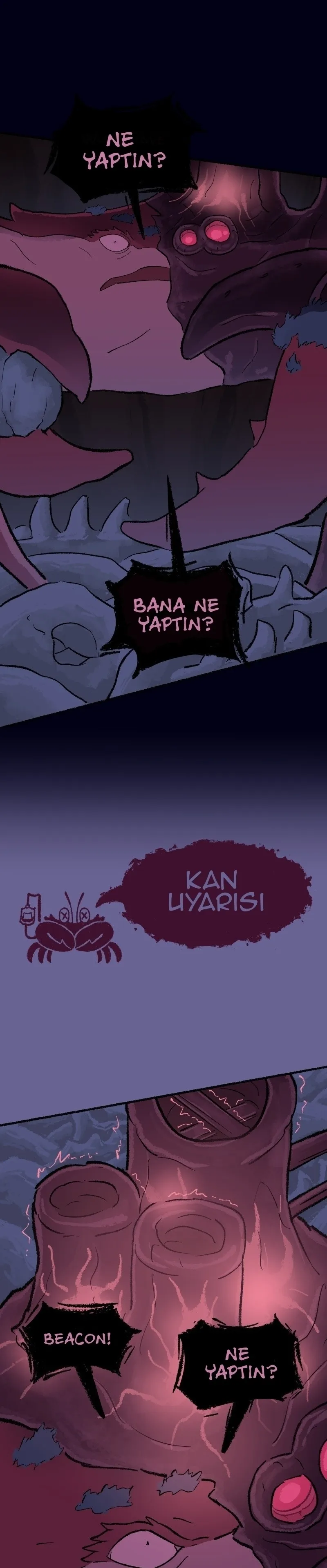 MTAxSzJXWFBBR1E3V1ZUMw.kzCrmmEIXkWBWVKOgdaYtzlIQoj4h6ibR