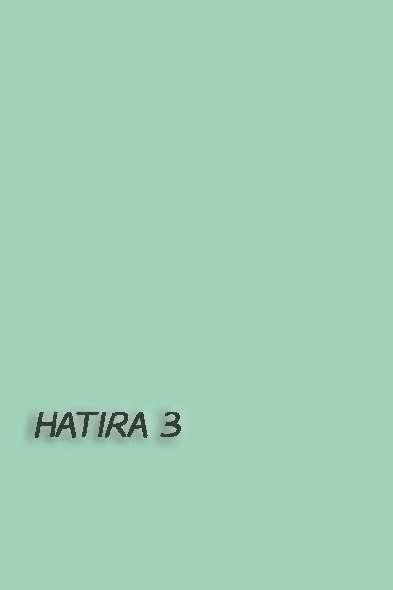 MTAxSzJXWFBBR1JRU1haRQ.QpVNm5tSy5 n9