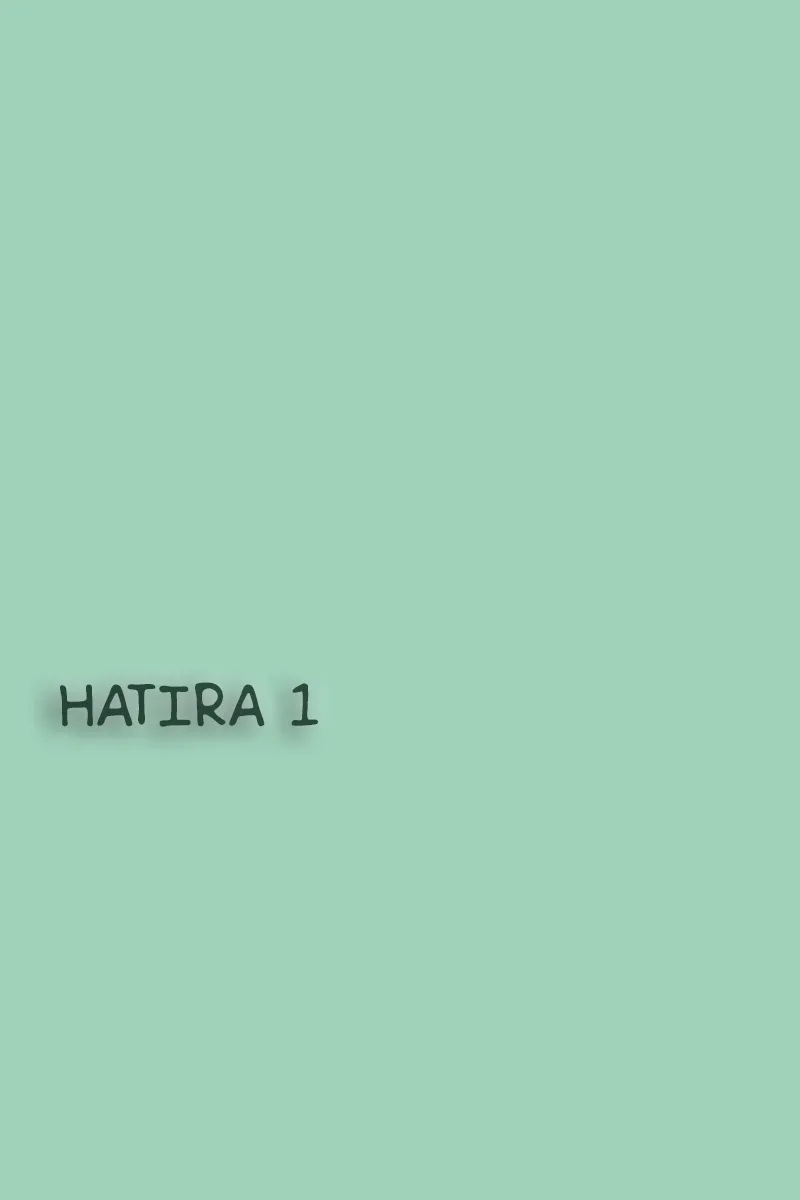 MTAxSzJXWFBBR1JSOTNaNw.lyA77EDslim7 0 Mr60GBRTP0ozcom3hhOJCue0XTdY