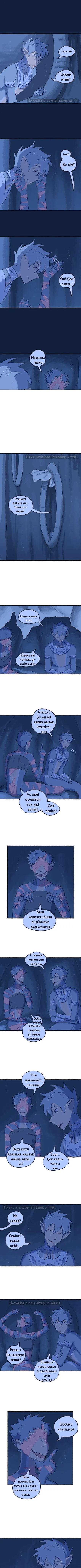 MTAxSzJXWFBBSEpRR1M4Vg.DzCH3gE4SDLpJQKGppoOrS VFMpQFKK