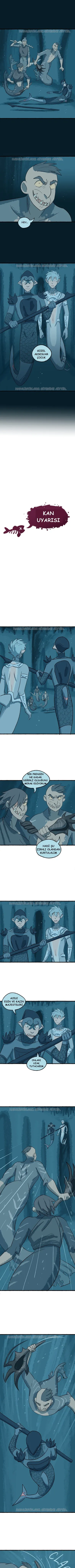 MTAxSzJXWFBBSEpXRFozRQ.JvuZiCWnHo2XacDy 7Qd5mWGZcPyftataf2YVZ48Joc