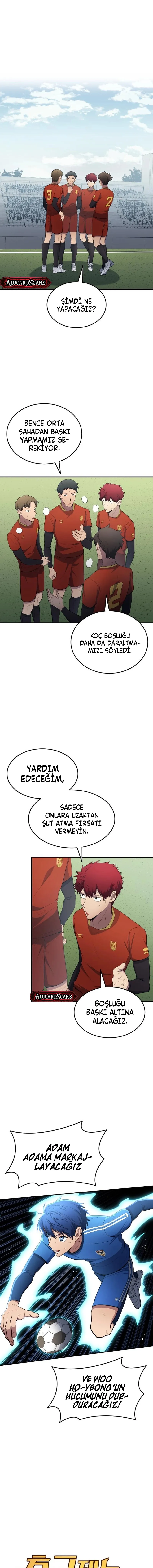 MTAxSzJaNUtNU1JIUks4MQ.xhJDJWbGbf6T JLBCBH9HQbiL5Q LqsVBZhLeGPq0nMMqQZ LMZzrqK5OLQSiFaI