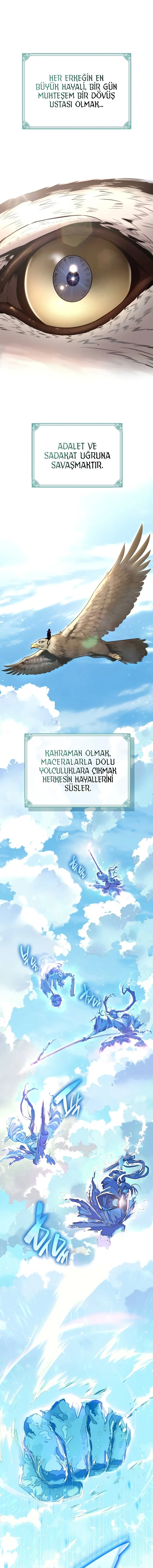 MTAxSzJaOTY1MkFCN1AwWA.RldQN8twlRaWtP UsoKmceXuC UWTxGeVj1PpsxoDVWELfecxR NGirtzVNkyUG8