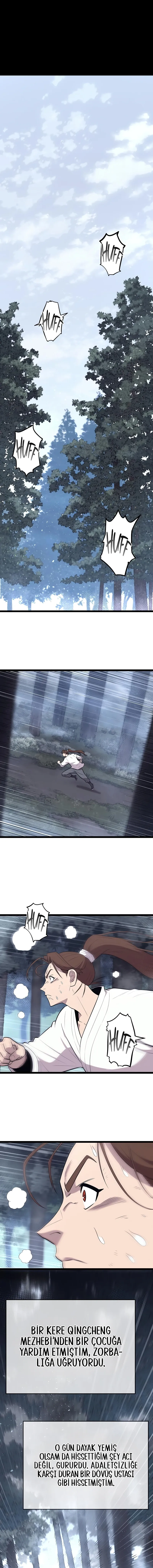 MTAxSzM0MDFQVDJQNFAxMA.zJ0rC9Ak3ZqrAF6YiExNN