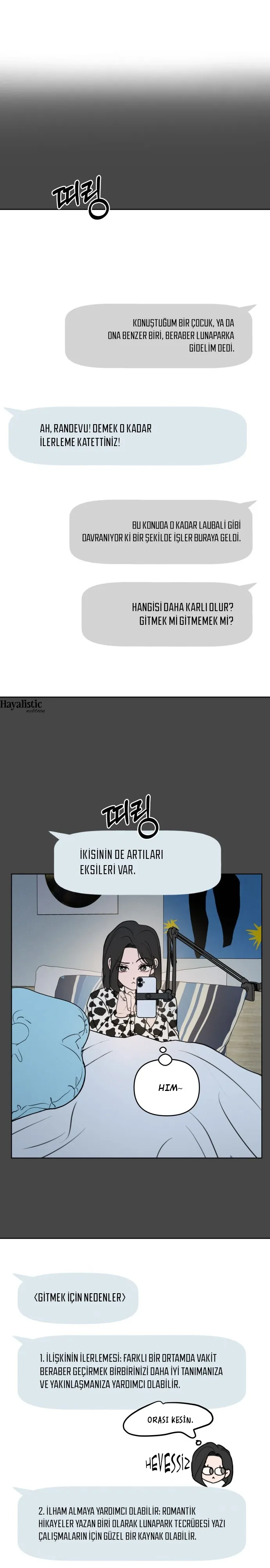 MTAxSzM0RFFYQzVLRjQxNg.zrMJE3VxSPNF8 Qyge7HT2YXv5UkJQ23k1mEvov oJk