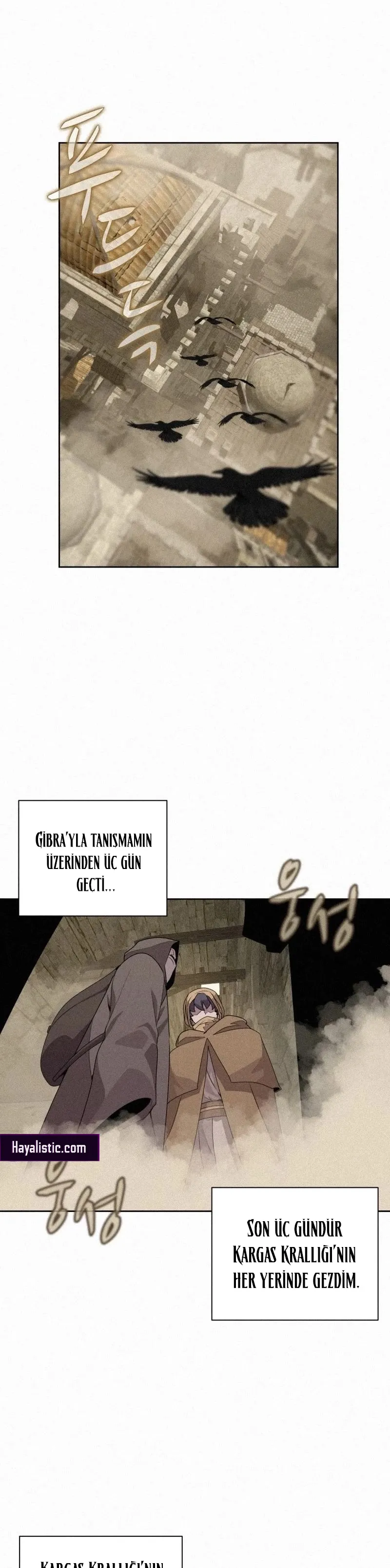 MTAxSzM4RkVDUVpYUDhRRA.UN