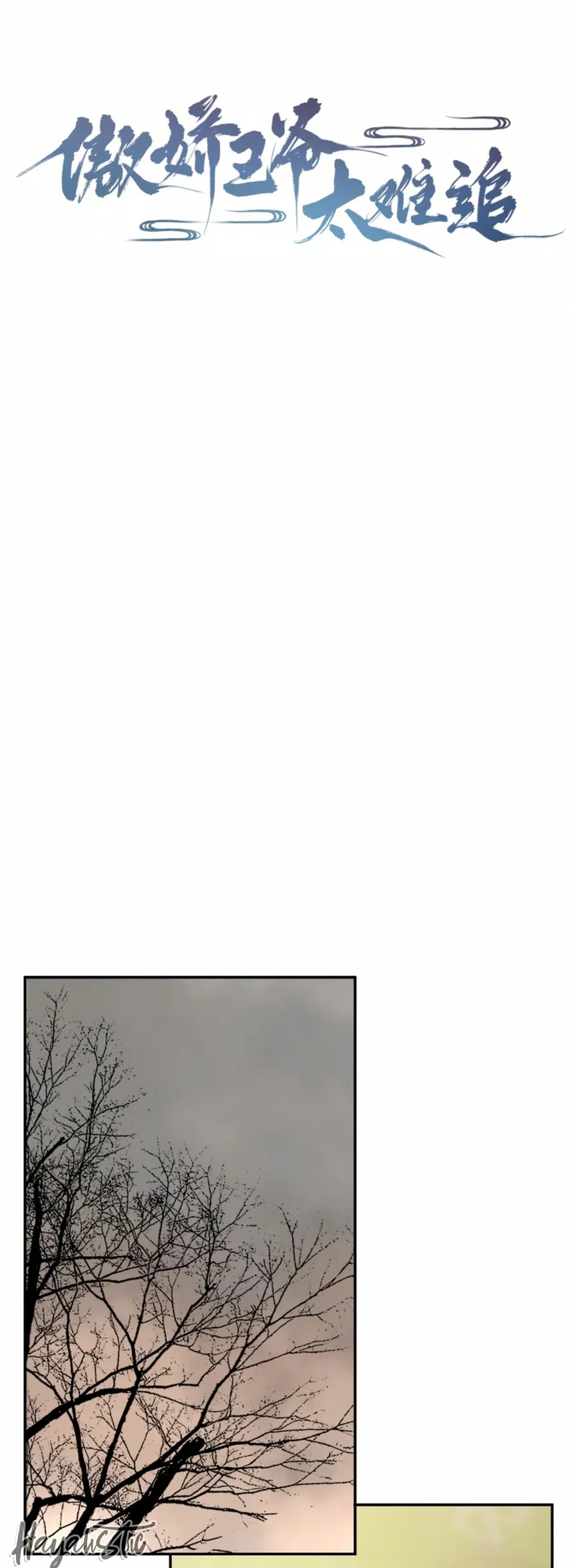 MTAxSzM5SlJNTjIzMkdTNA. ziPd