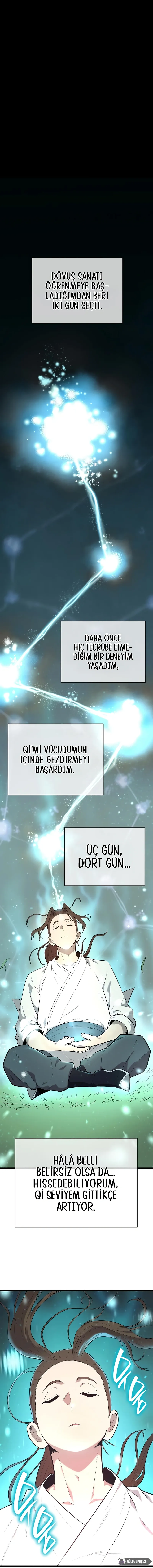 MTAxSzMyNU5KR1hEWVY3Mg.wUWzdAeBm6nAyzMslOrI8BflmXUMYwJS1btAi4bu QbBMLl8