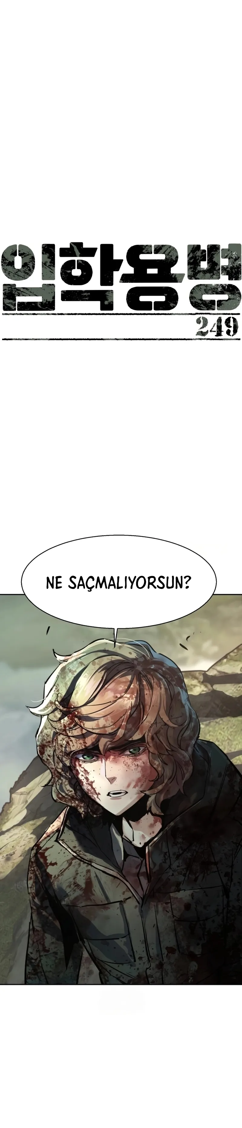 MTAxSzMzUzZDRVFTRDlXSw.yMYKAYrPNJ9koaCb80IKDXvuIKBiRl88LiIrfpCvNdy8EWSXu8mDJ4o u2ZRgoq6