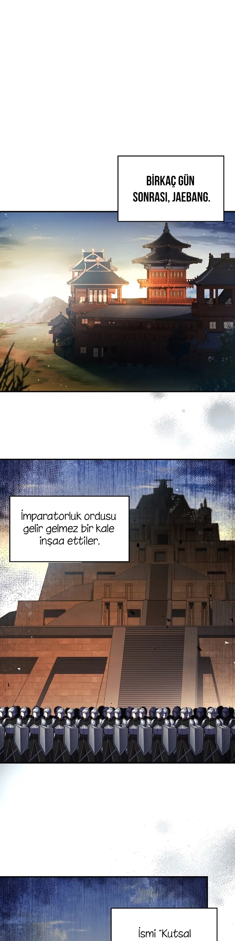 MTAxSzNCMlhCQ0NRQjVZRQ.NWJMx8qVQlG7zExwt7uzFBOpELpe81DfxljR