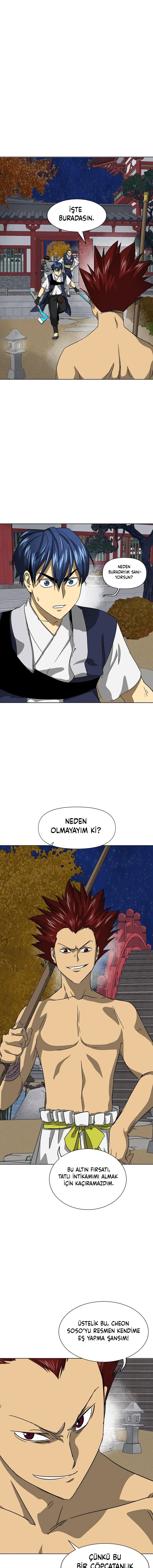 MTAxSzNCUUNUUDhCRTNGQQ.BamAtzxmlmXOJNdiQE64KHza