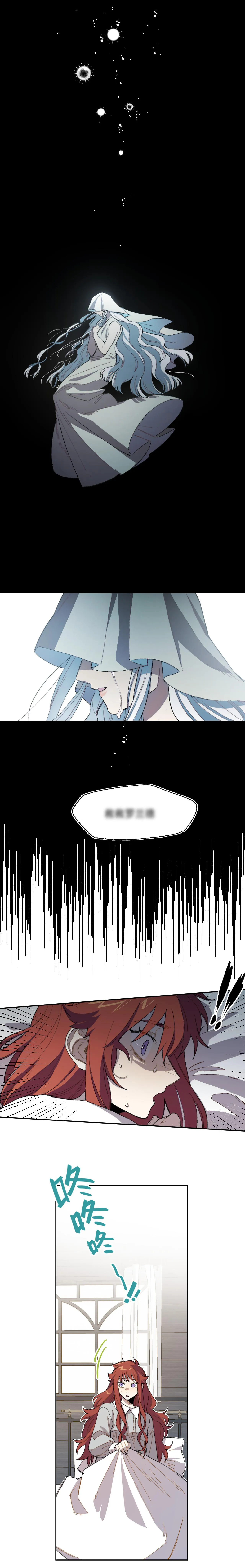 MTAxSzNGOFMzMDQ5Vks0Vg.sdHnk2PpUU0P5 NS9C6NSXi89yd0YIchPPHBMwABiwc