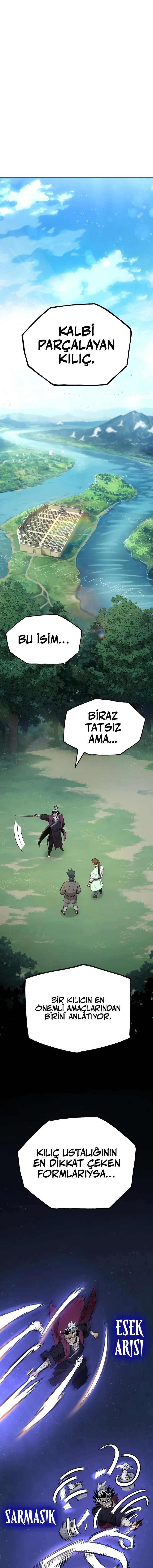 MTAxSzNIR1cyQVMwODJORg.Wi3 MUCtXqn3Iga8abG4LgSig6whaJvyLobPVm7kL1