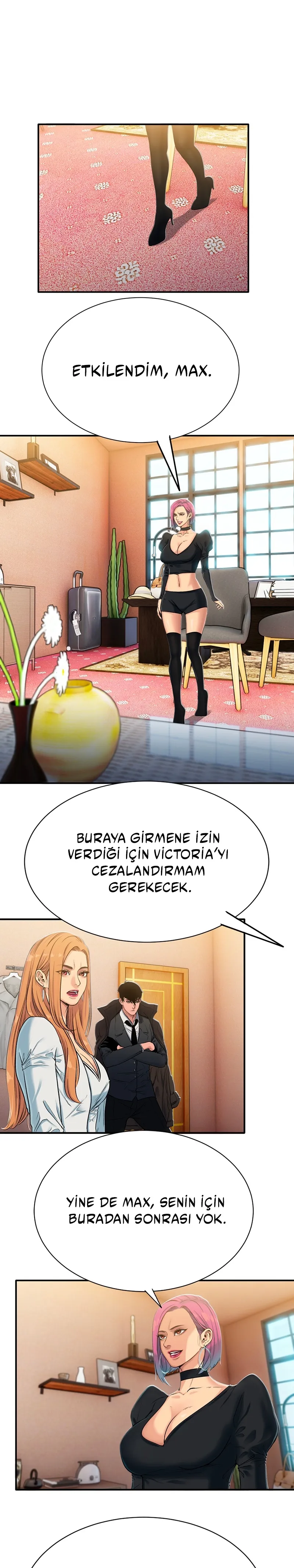 MTAxSzNIRENLWTRWVlkzRg.xFMZgXqtf