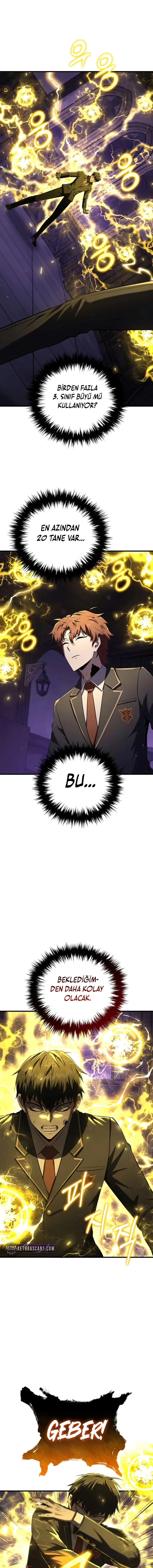 MTAxSzNSUE5HSEpDWDZCMA.2bUD8