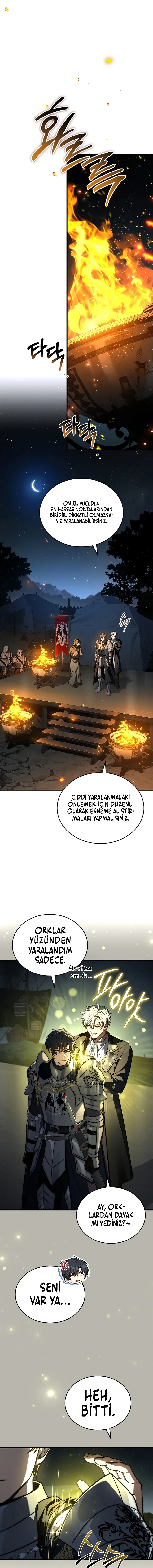 MTAxSzNSWE05TVFYSkJRRw.z5f3 wJNxrn pQRXyxilTPQfv4vpLhOY9q2CXhjYG1zYge4vEE0J5kHUS