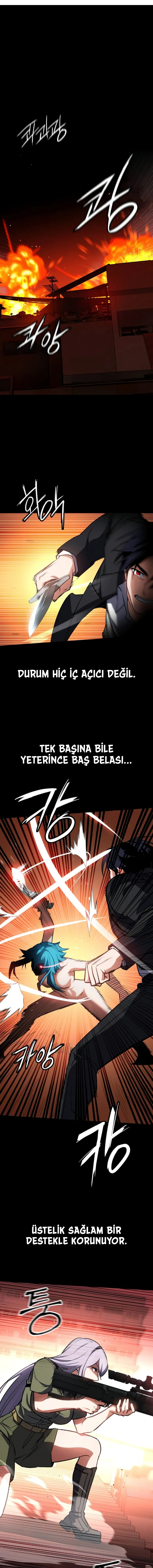 MTAxSzNTQkUzV1dNREhLRA.sEpa3YwTFLKQh7qjEqwwZUn Nn4tfn1Zd9BNsHqQ3Eo