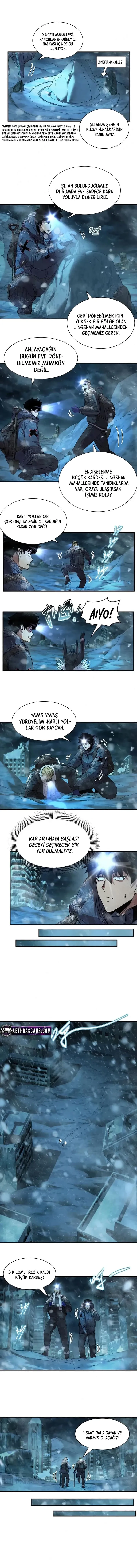 MTAxSzQ1U1NDTTBORDJGUA.iJxNbLrvcZJRLddEMqkZ9cFHjDXjkFED8W Eu39gQsc