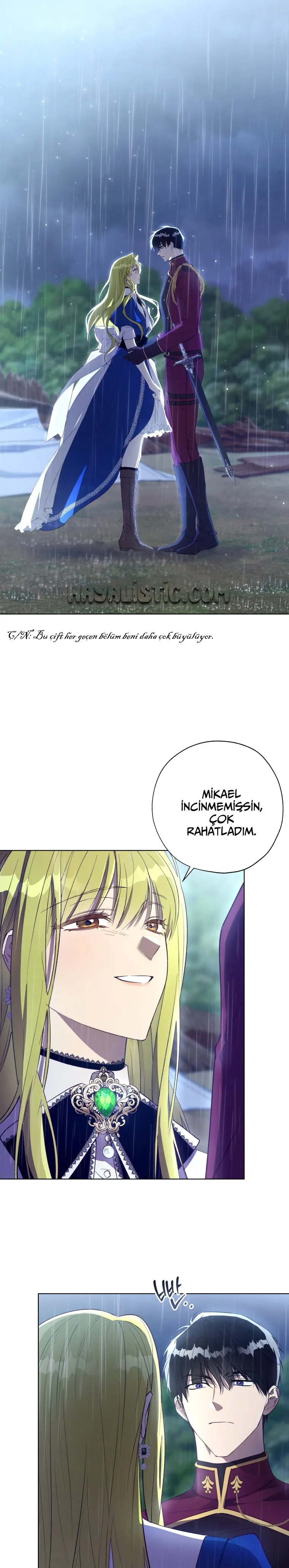 MTAxSzQ2TjIwVkg0VFdIQg.4ZwCcSogI6nk