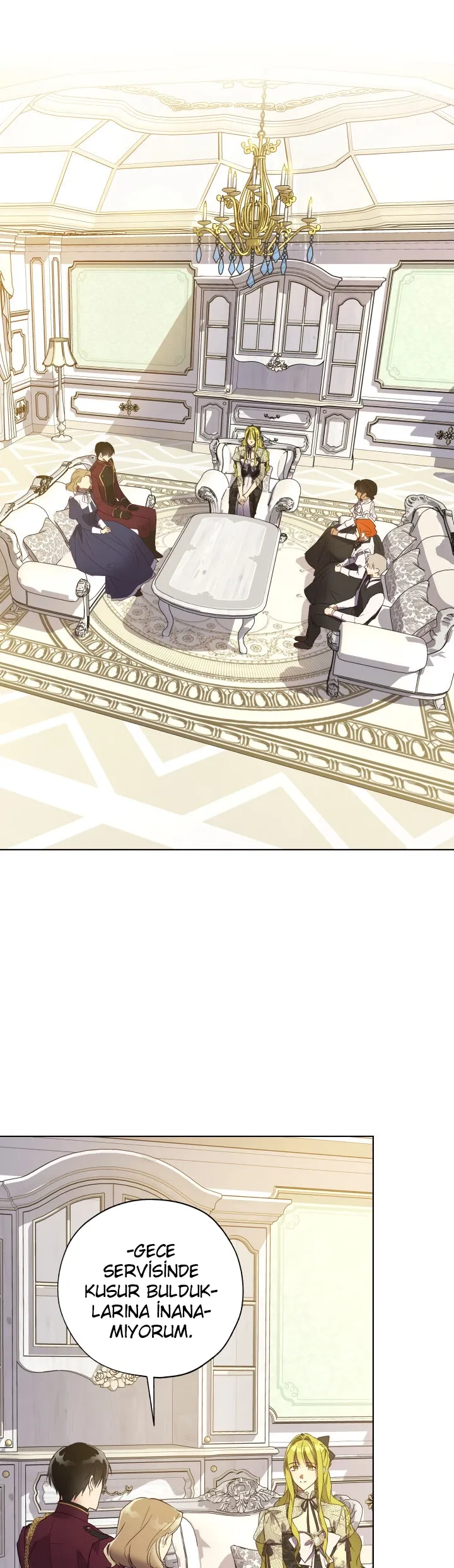 MTAxSzQ2TjIwVkgxU0s5Ng.mbma