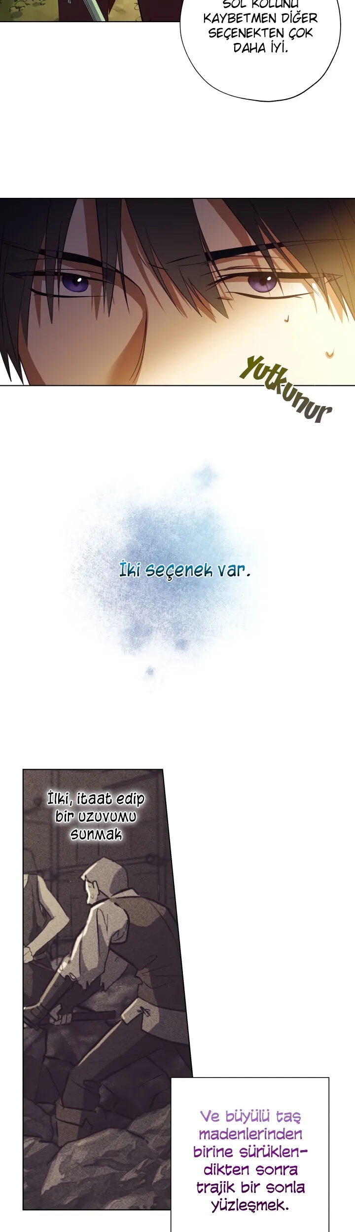 MTAxSzQ2TjIwVkhEMlAwRw.lIwEOBEaNittSXJTa6nYCADMj4cjFvP5 DwsUccc4rfkELCrAO4pdHkqu3weH0GY