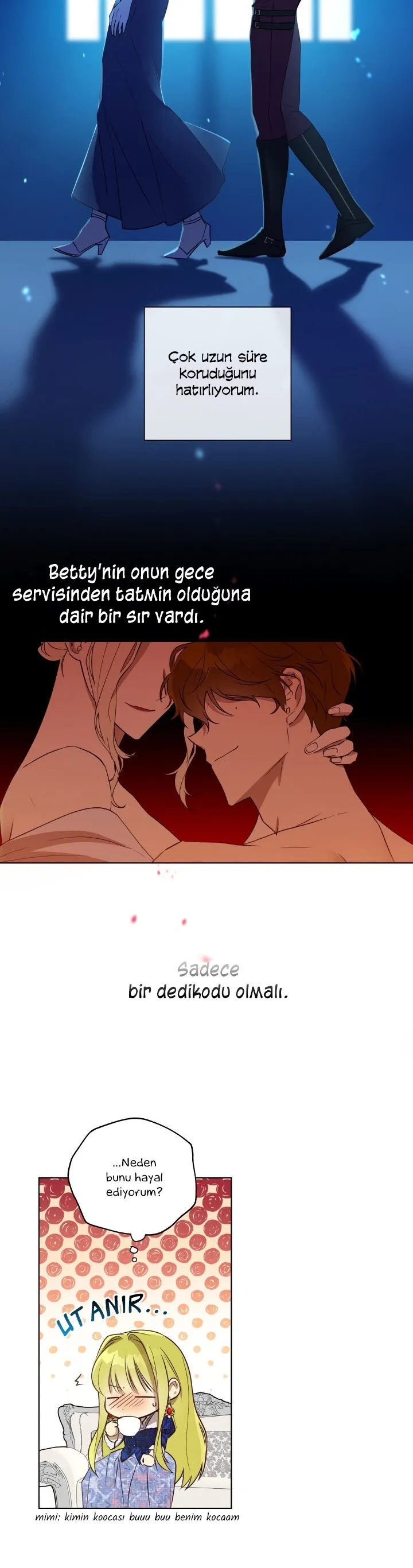 MTAxSzQ2TjIwVkhFQlJERQ. t 7qYMMPvJPvVeRQ8kaB0IEBA8yys0