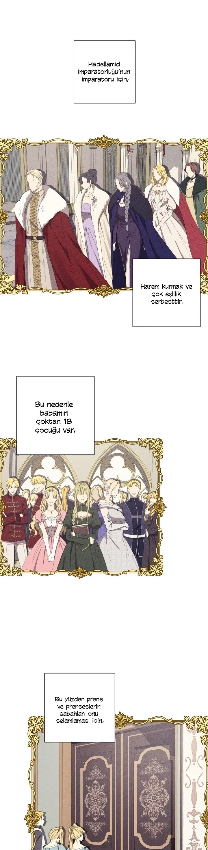 MTAxSzQ2TjIwVko5UjRYNQ.Be9SfKJpz4LN9kKZoJPat10xPtgzL0oK iiiy