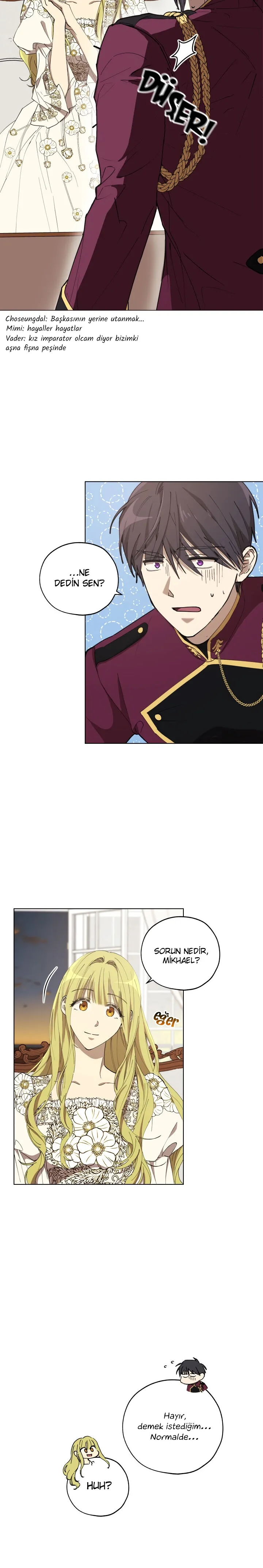 MTAxSzQ2TjIwVkoyWFhCRA.WGeKOLIN