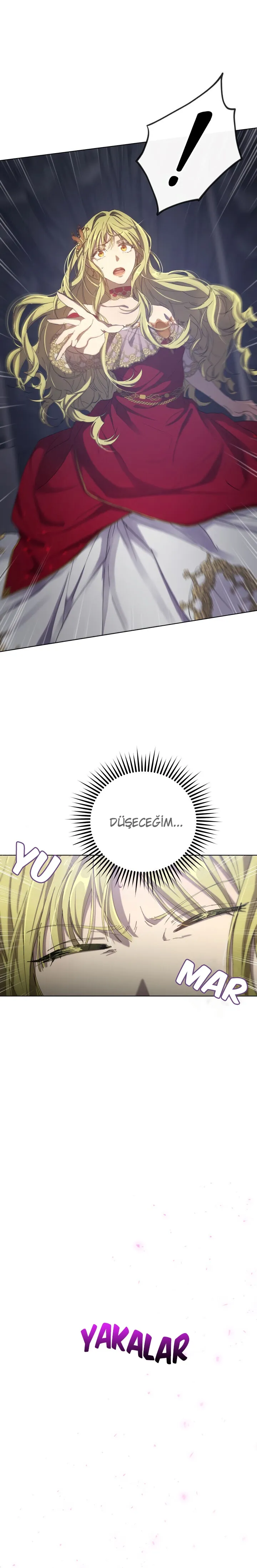 MTAxSzQ2TjIwVkpCWUM1Sw.j36QgmLT6W5JnM98