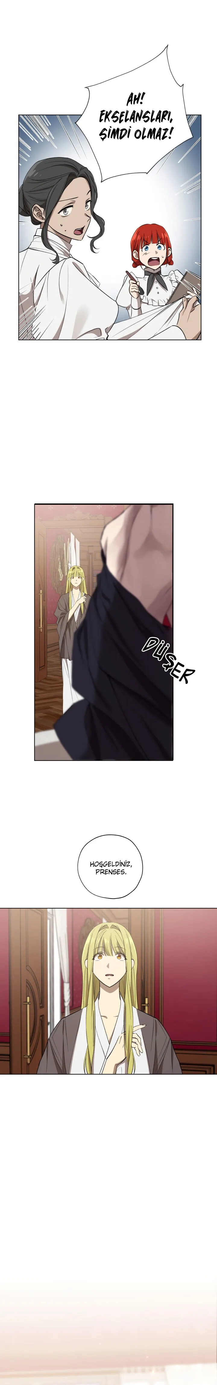 MTAxSzQ2TjIwVkpYOUdaOA.oI4Wabzrigt9P6hWwamNNhQLdyjuVNwxlSQOiT1wdstjZZ9lCapP9G H5grdHjvf