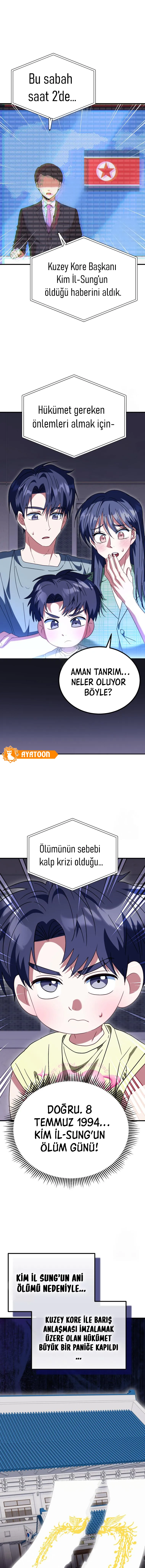 MTAxSzQ2WVRXS1FZRlJENQ.XHge14Ws8vn5UsrzLXy Vi7RTIlaO jYCUIp6QsP6nt4KtdyuKLR B4PHApMKSI6