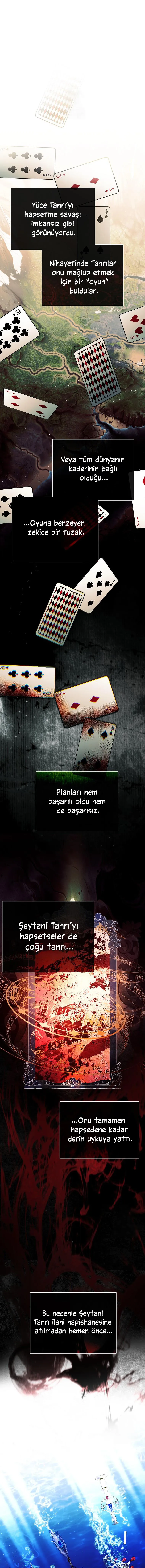 MTAxSzQ3RTRDRkRHUlYyQg.YHq5l8ns9 DhuvHKyIdxsSeRz7dhuV6q4icqpKgvqiHlCZ2g0ALqqHAjx4PObt J