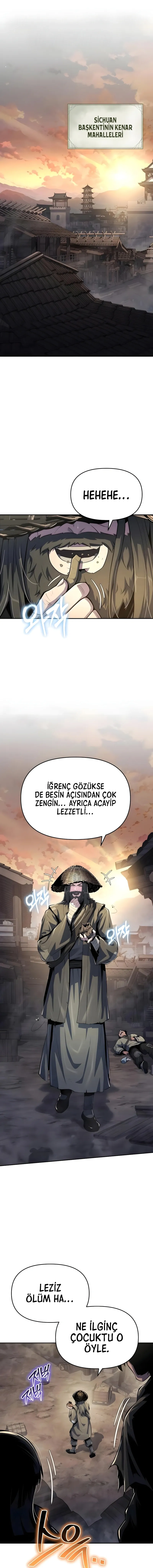 MTAxSzQ4RkgyUVNTWEIwQQ.B5hL4A6auFmQBqeB0QZ1dD7KM5R6Luu5QrOiEmsSzePpiF3