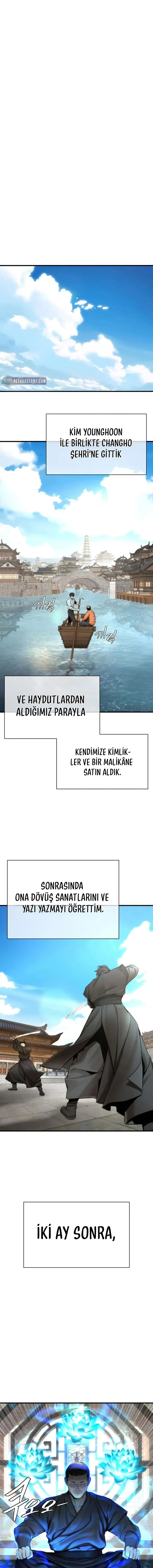 MTAxSzQ4RkhDQTM1OEpZMQ.l