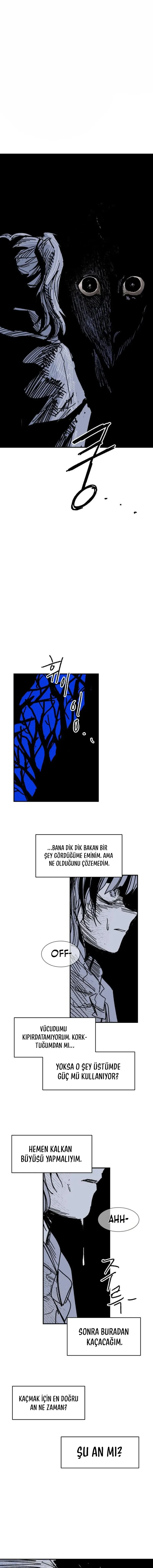 MTAxSzQwQVBKRFAyWjhDVg.Qy3v3AQ3aJlYnBx 0eUUucGBQ1udWbMJ7r0FOeVRb k