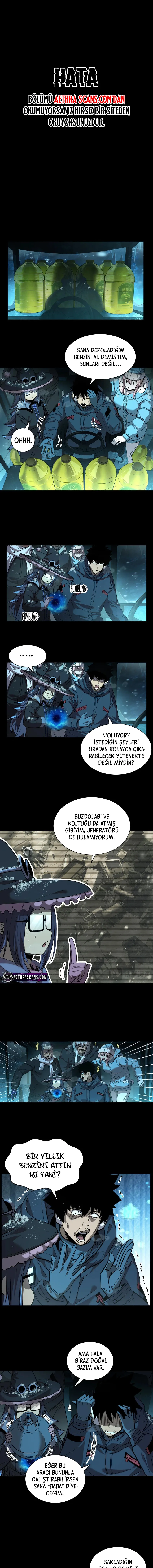 MTAxSzQzM1ZLNzA3VzVTNg.qiOvIzyjcNdwqhUSXn8IFjC2Q dIl8Kwz0uwhhFIvTMCLs42r4vwpeUWf0nu9JUE