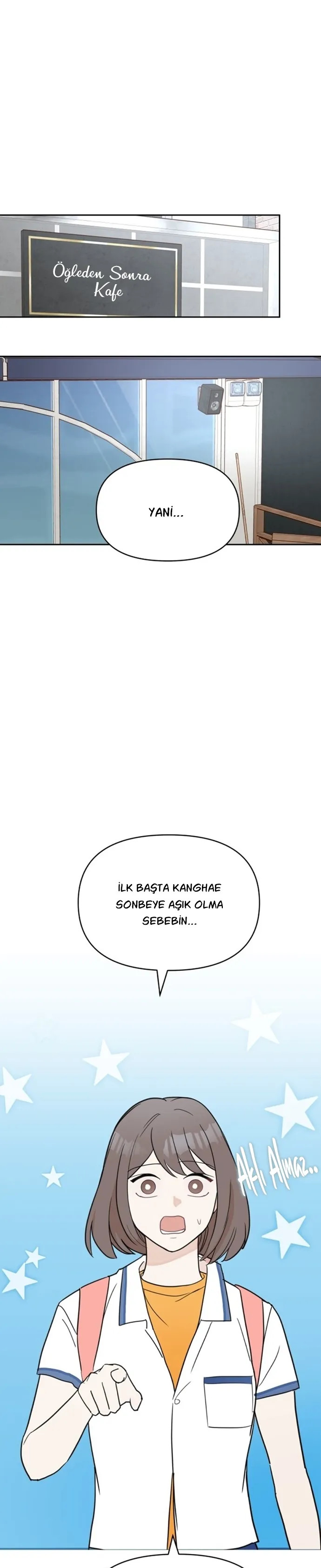 MTAxSzQzQVZEVDhOSFJXVw.sEezKjxGfEs13R8saZf0XWcGdPxKFEtqNzcpsjW7R Q