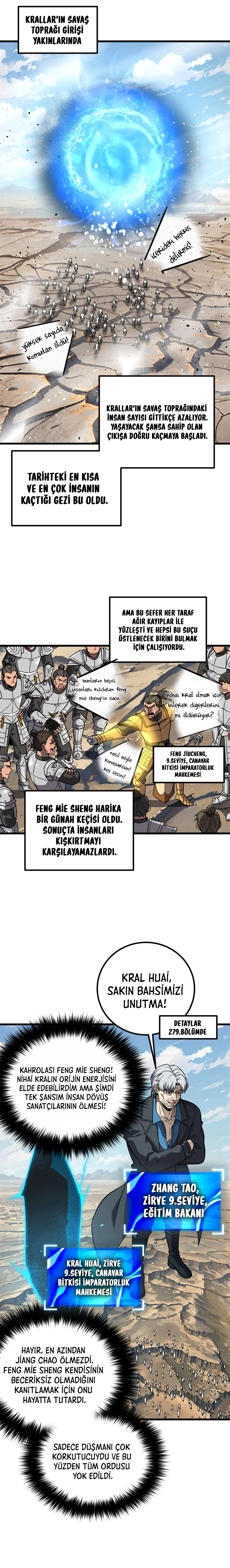MTAxSzQzVk5OM0swVEFXUg.L