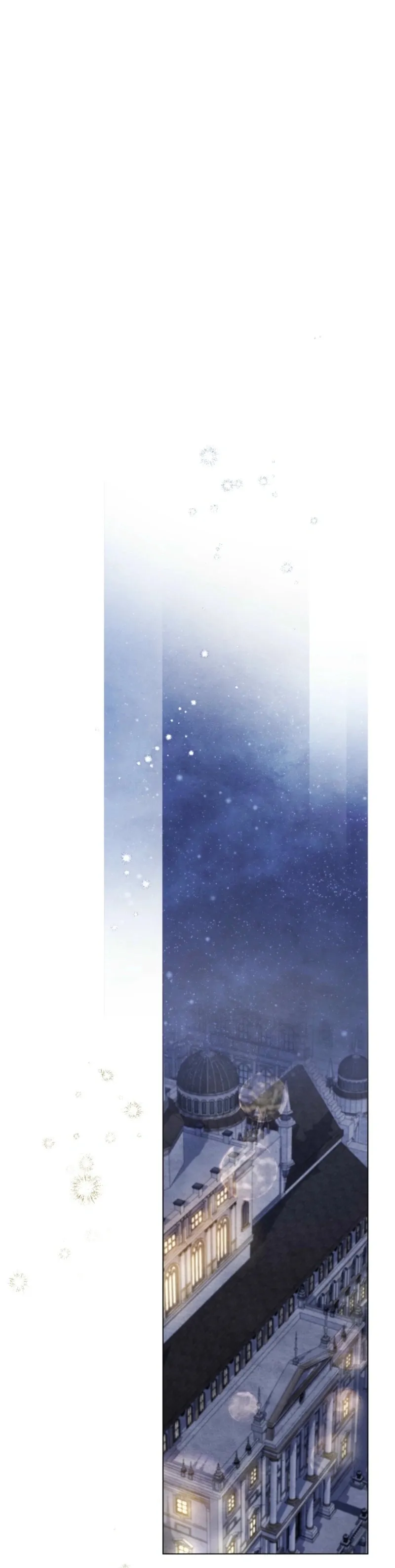 MTAxSzRBR1I5MVowRzFONw.EQNNosF5Y 7WWQ19YcbEcwQvX0 94rpUs5m7jSsmr Y