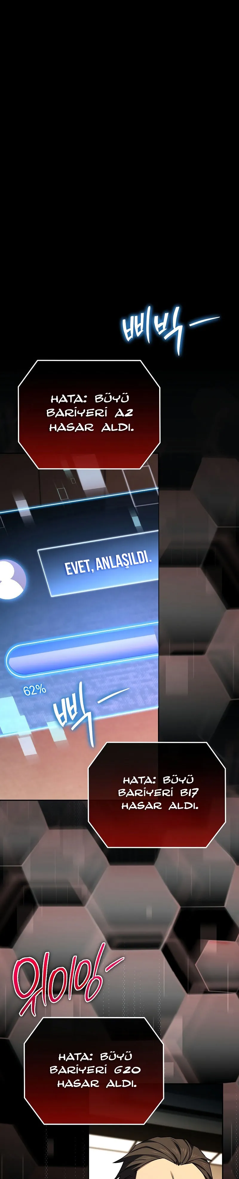 MTAxSzRBWUNSVEU0M1lKNQ.bMlH tng9myevOjhgRRQ04IgH6TCHuKhNYih6a993gdYWrorW6I36bDyqkAVuK H