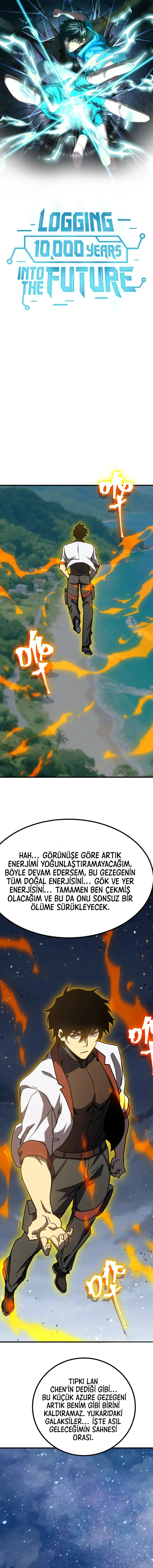 MTAxSzRTVkdENzM2RzVCNg.IwiuF0HzCAAJcX6FgOSCeEQhte KjjkMUSmuQuR8mm2a